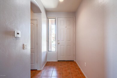 Calle De La Semilla-5