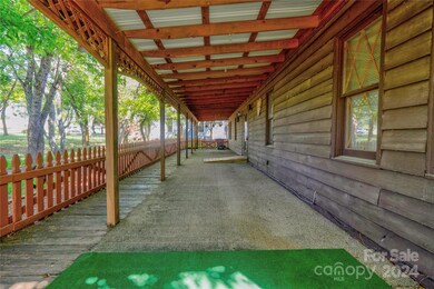 1419 Melrose Dr, Shelby, NC 28152 - photo 4