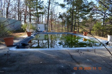 6040 Moseley Dixon Rd, Macon, GA 31220 - photo 2