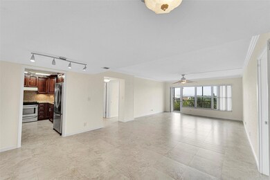 Country Club Tower unit 805, Coral Springs, FL 33065 - photo 4