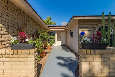 2213 S Johnson Cir, Mesa, AZ 85202 - photo 7