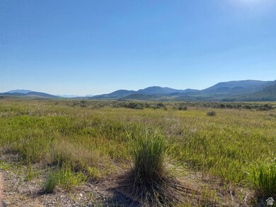 19200 N Daniels Rd, Malad City, ID 83252 - photo 7