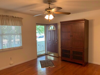 2069 Mulberry Ln, Tunnel Hill, GA 30755 - photo 3