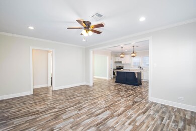 4_Living Room (7)