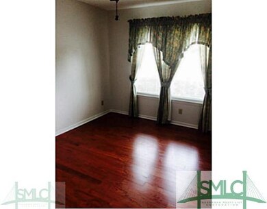 Den/Family/Great Room.