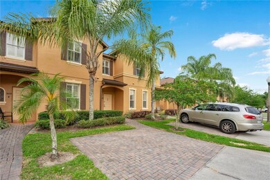 3612 Calabria Ave, Davenport, FL 33897 - photo 5