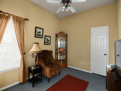 1014 Jefferson St, Alvin, TX 77511 - photo 5