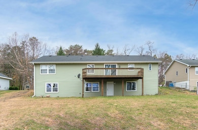 1020 2nd Ave, Howard Lake, MN 55349 - photo 6