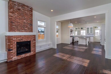 1695 NW Fields St, Bend, OR 97703 - photo 6