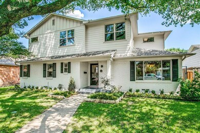 6928 Dalhart Ln, Dallas, TX 75214 - photo 2