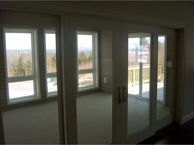 70 Stone Sled Ln unit 22B, Bow, NH 03304 - photo 6