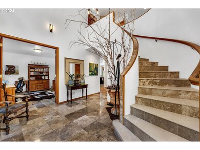 10418 NE 163rd Cir, Battle Ground, WA 98604 - photo 5