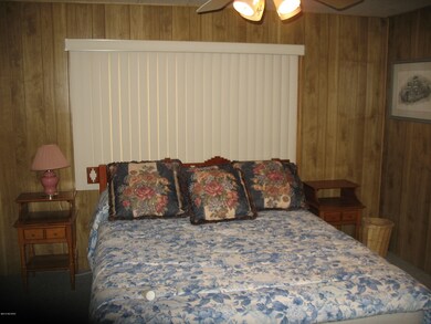 5302 Box R Master Bedroom