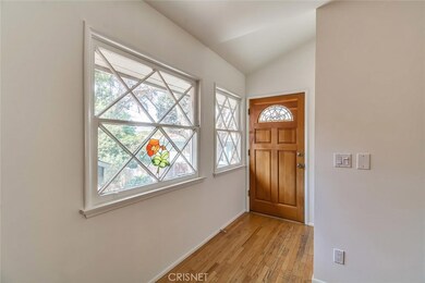 21815 San Miguel St, Woodland Hills, CA 91364 - photo 6