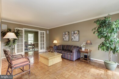30 Lloydminster Ct, North Potomac, MD 20878 - photo 5