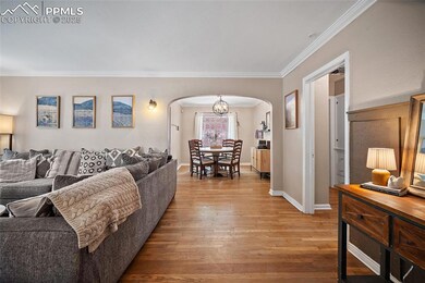 631 Colorado Ave, Pueblo, CO 81004 - photo 6