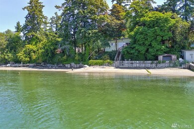 19430 Soundview Dr NW, Stanwood, WA 98292 - photo 2