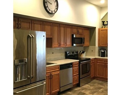 148 Charlton Rd, Spencer, MA 01562 - photo 6