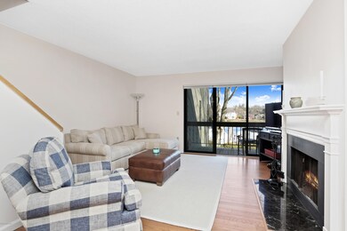 7 River Rd UNIT 308 Cos Cob CT-print-006
