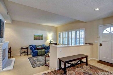 424 E Yale Loop unit 33, Irvine, CA 92614 - photo 6