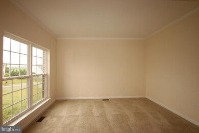13102 Belle Grove Ct, Culpeper, VA 22701 - photo 4