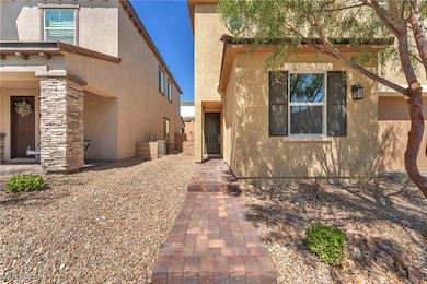 8675 Scalpay St, Las Vegas, NV 89166 - photo 3