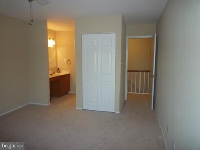 13123 Wonderland Way, Germantown, MD 20874 - photo 6