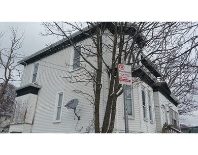1387 Blue Hill Ave, Mattapan, MA 02126 - photo 4
