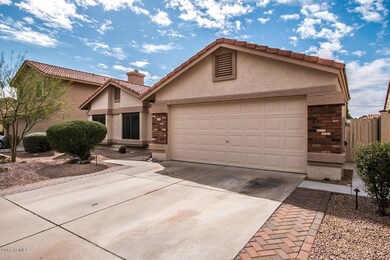 2745 Rock Wren Rd AZ-3