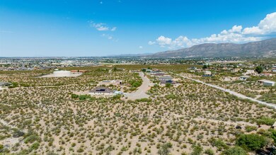 1675 Las Lomas unit 6, Alamogordo, NM 88310 - photo 7