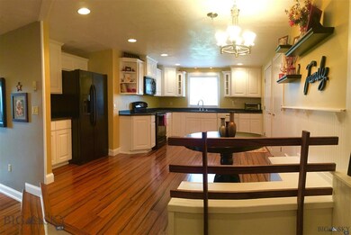 12 Buffalo Dr, Dillon, MT 59725 - photo 5