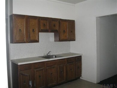 782 Livingston Ave, Albany, NY 12206 - photo 5