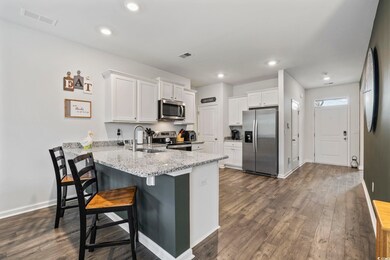 2816 Ophelia Way, Myrtle Beach, SC 29577 - photo 6