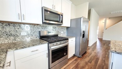 23839 Wimble Dr, Hockley, TX 77447 - photo 5