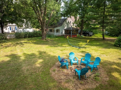 507 Old Highway 61 N, Hinckley, MN 55037 - photo 4