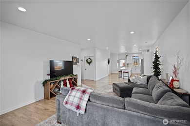 627 3rd Ave NE, Ephrata, WA 98823 - photo 3