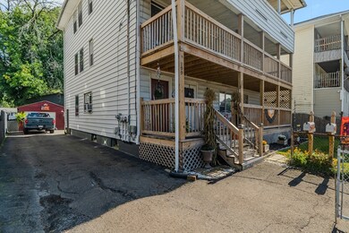 199 Meadow St, Chicopee, MA 01013 - photo 5