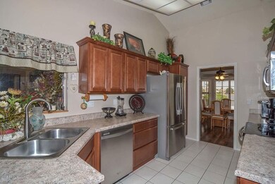 6Kitchen