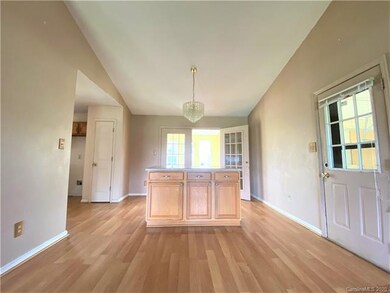 270 Chestnut Grove Rd, Statesville, NC 28625 - photo 6