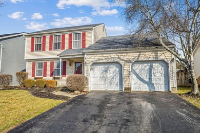 35-web-or-mls-1254-clement-dr