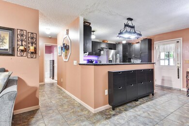 4236 Packard Dr, Jacksonville, FL 32246 - photo 7