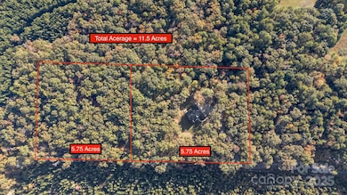 14941 Deer Hollow Dr, Gold Hill, NC 28071 - photo 2