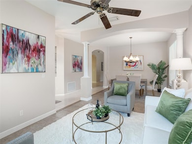 5710 Magnolia Bloom Terrace, Oviedo, FL 32765 - photo 4