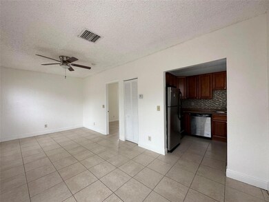 616 31st St unit 2, West Palm Beach, FL 33407 - photo 6