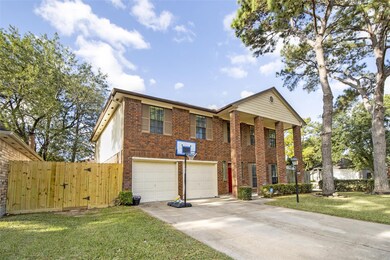 16423 Salinas Ln, Houston, TX 77095 - photo 3