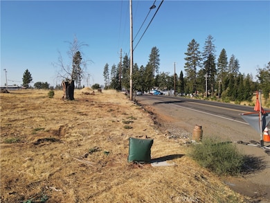 8030 Skyway, Paradise, CA 95969 - photo 7