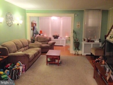 3515 Shelmire Ave, Philadelphia, PA 19136 - photo 3