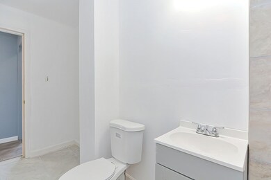 70 Calmar St, Brockton, MA 02301 - photo 6