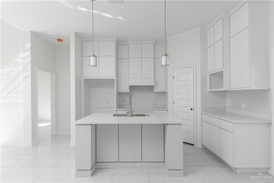 150 Spanish Oak Dr, Alamo, TX 78516 - photo 2