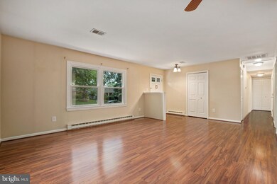 1202 E Holly Ave, Sterling, VA 20164 - photo 5